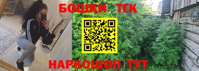 метадон Можга