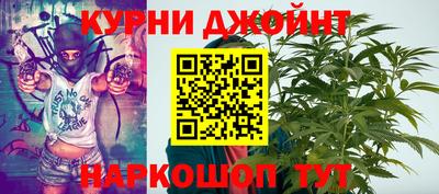 mdma Моздок