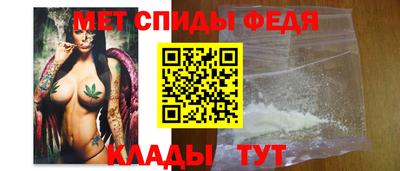 хмурый Бугуруслан